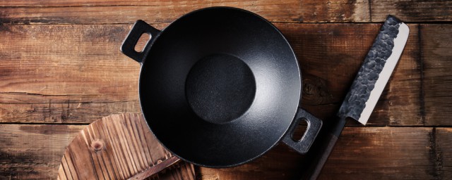 糊锅底怎么去除 糊锅底如何去除 糊锅底怎么去除 糊锅底如何去除