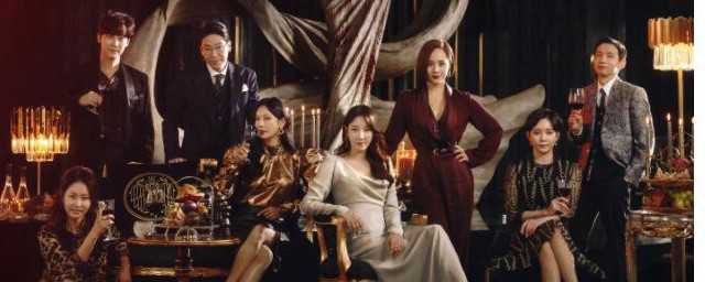 清雅艺高是什么梗 清雅艺高是何梗