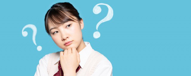 哪些食物不能一起吃会中毒 什么食物不能一起吃会引起食物中毒 哪些食物不能一起吃会中毒 什么食物不能一起吃会引起食物中毒