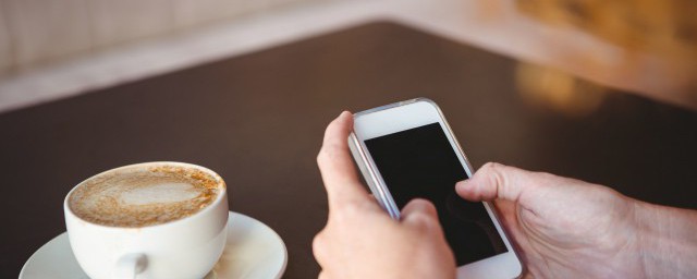 卖瓜刘华强什么梗 卖瓜刘华强的意思 卖瓜刘华强什么梗 卖瓜刘华强的意思