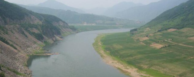 辽西北供水水源是哪里 辽西北供水水源是什么地方 辽西北供水水源是哪里 辽西北供水水源是什么地方