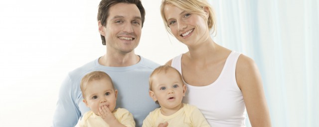 象征吉祥好运的名字 象征吉祥好运的名字推荐 象征吉祥好运的名字 象征吉祥好运的名字推荐