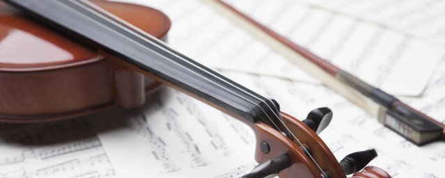 王菲心经歌词 王菲心经歌曲 王菲心经歌词 王菲心经歌曲