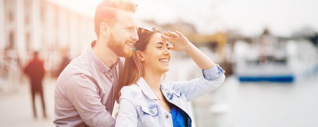 水火夫妻能一起到老吗 水火夫妻最后会怎样