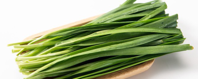 湿疹吃什么比较好 湿疹适宜吃哪些食物