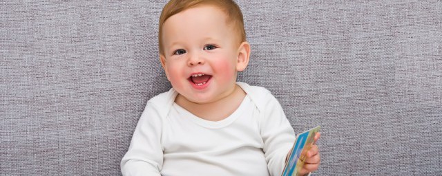 旺事业的名字 旺事业的名字推荐