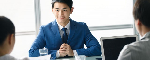 新公司起名字大全 新公司起名字推荐 新公司起名字大全 新公司起名字推荐