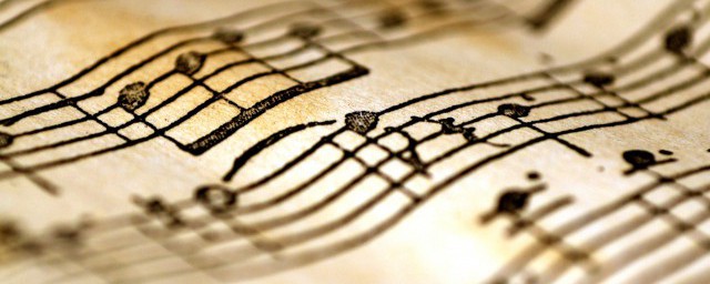 节奏基石指的是 节奏基石是啥呢 节奏基石指的是 节奏基石是啥呢