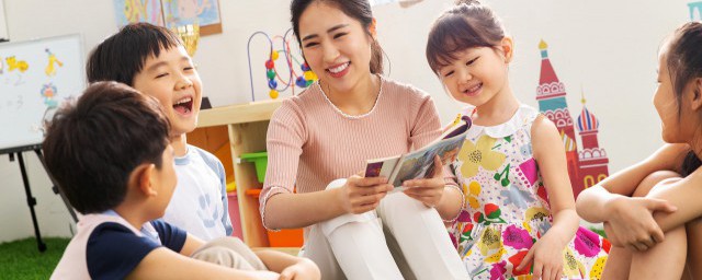 闻鼙鼓而思良将是什么意思 闻鼙鼓而思良将的含义