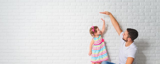 属虎的女孩名字大全 属虎的女孩名字推荐