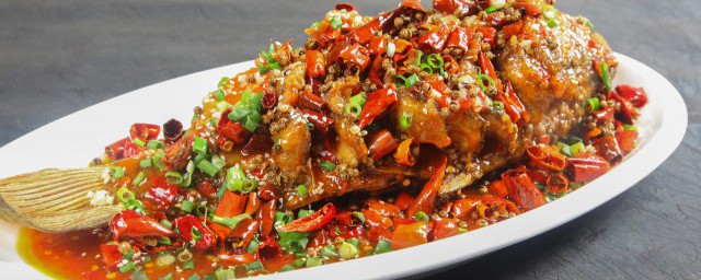 新年吃什么寓意好 新年寓意好的菜