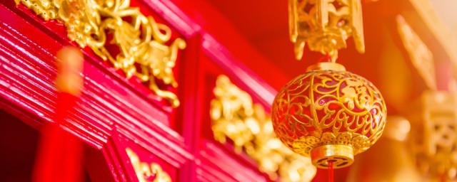 送给老师的除夕祝福语有哪些 送给老师的除夕祝福语有什么