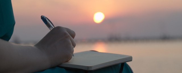 小学生作文关于春节的描写 描写春节的小学生作文范文