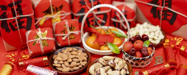 小年和大年是哪一天 大年小年到底是哪一天 小年和大年是哪一天 大年小年到底是哪一天