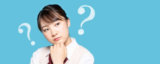 什么食物不能混在一起吃 什么食物不能混在一起吃 什么食物不能混在一起吃 什么食物不能混在一起吃