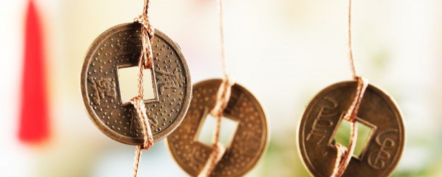 旺桃花的风水 旺桃花的风水介绍