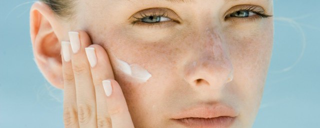 女人吃什么可以祛斑 女人祛斑吃哪些食物好