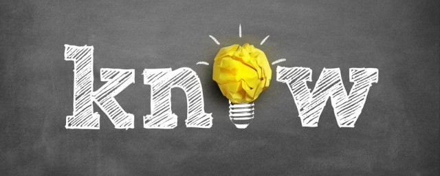 水凝膜有气泡多久消失 水凝膜有气泡消失的时间