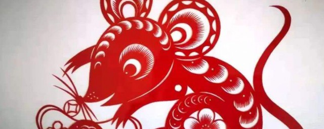 汗牛充栋是指什么生肖 汗牛充栋所指的生肖是鼠