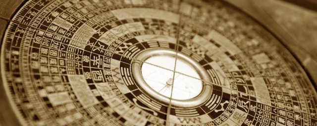 怎么才能旺事业运 如何才能旺事业运