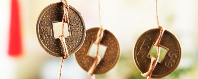 旺财运最好的办法 旺财运的办法有哪些