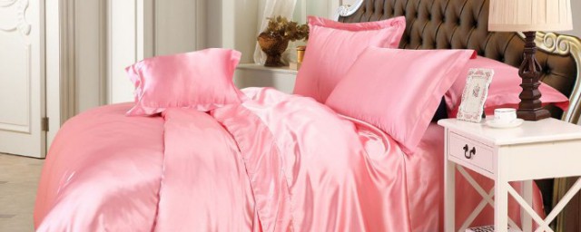 天丝桑蚕丝真丝的区别 天丝桑蚕丝真丝的区别介绍 天丝桑蚕丝真丝的区别 天丝桑蚕丝真丝的区别介绍