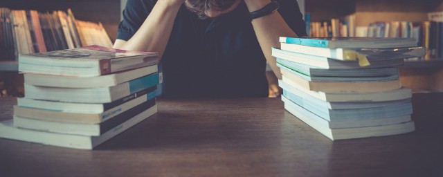 追雾罪加罪到底讲什么 追雾罪加罪到底讲了啥内容 追雾罪加罪到底讲什么 追雾罪加罪到底讲了啥内容