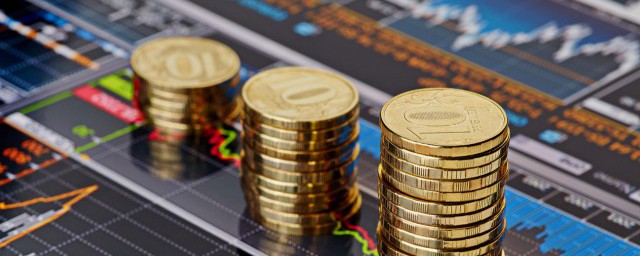 泡沫经济什么意思简单 泡沫经济的意思