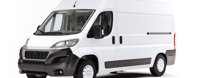 油门灵敏度好还是迟钝好 油门灵敏度好对吗