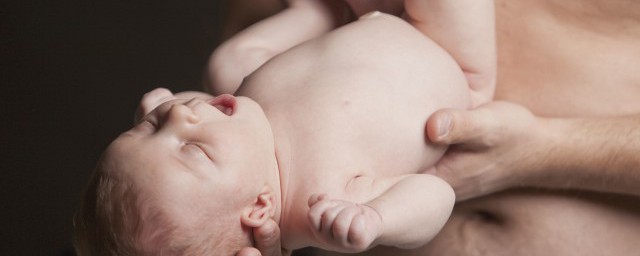 男孩起名的方法有哪些 男宝宝起名的方法