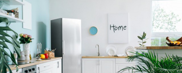 如何看自家风水是否旺 怎么看自家风水是否旺