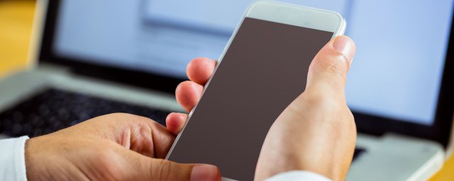 生写是什么意思饭圈 生写的意思