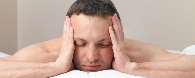 梦见砂锅有什么征兆 梦见砂锅有怎样的征兆