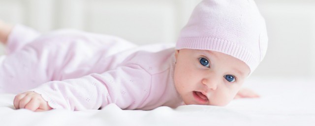 平平安安寓意的名字 寓意一生平安健康名字 平平安安寓意的名字 寓意一生平安健康名字