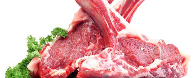 西瓜不能和羊肉一起吃吗 西瓜和羊肉同时吃行吗