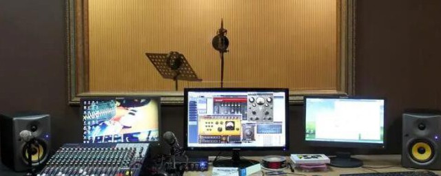 隔墻录音怎么录清晰 隔墻录音如何录清晰