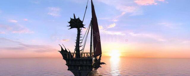 海运脱模剂登船需要的资质 海运脱模剂登船需要什么资质