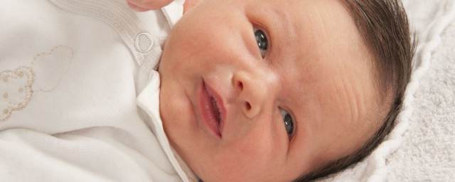 寓意大富大贵的女孩名字 女孩大富大贵的名字