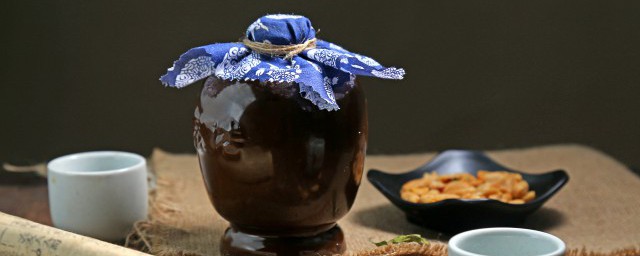 重阳节的风俗有哪些 重阳节的风俗寓意 重阳节的风俗有哪些 重阳节的风俗寓意