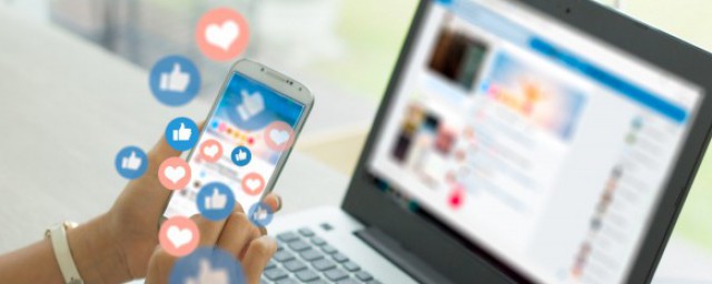 最旺财旺运的网名女 高雅又聚财的网名