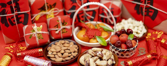 2022春节共放假几天 2022过年放假多少天