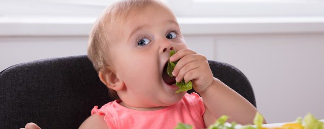 寓意一切顺利的名字 寓意一切顺利的名字有哪些 寓意一切顺利的名字 寓意一切顺利的名字有哪些