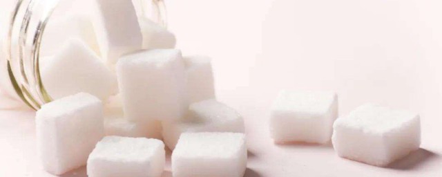 0糖和0蔗糖的区别 0糖和0蔗糖有什么区别
