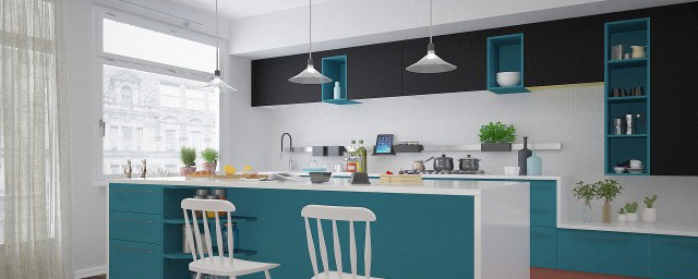 最旺家风水对联 最旺家风水对联分享 最旺家风水对联 最旺家风水对联分享