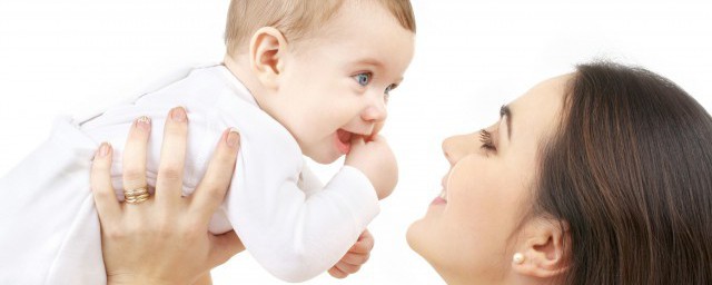 寓意朝气乐观阳光的名字 阳光有朝气的男孩名字