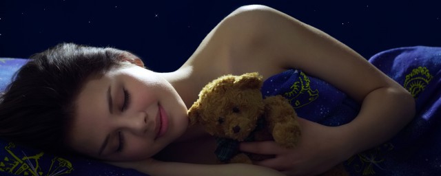 梦见飞禽有什么征兆 梦见飞禽的寓意