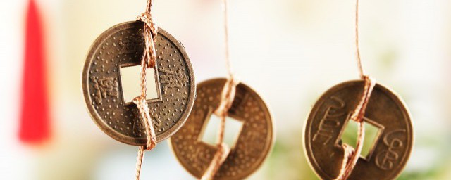 催旺财运的风水有哪些 催旺财运的风水介绍