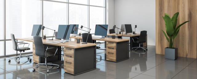 招财旺生意的公司名字有哪些 招财旺生意的公司名字三个字