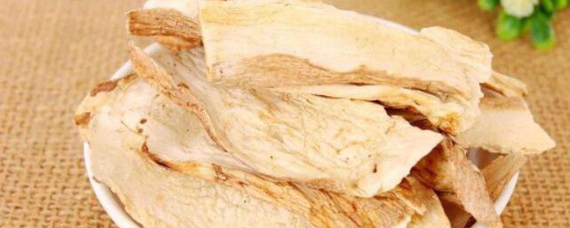 天麻可以连续吃多少天 天麻可以连续吃几天