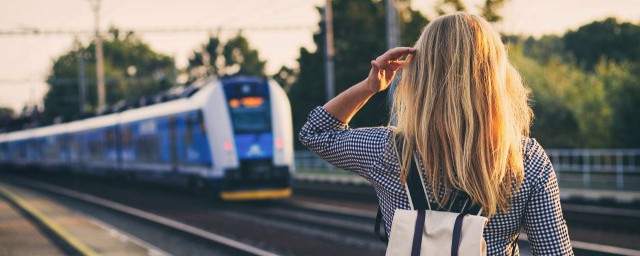 2022春节火车票放票时间 2022春节火车票放票时间是什么时候